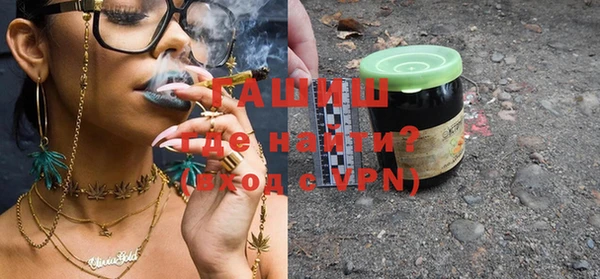 дмт Алзамай